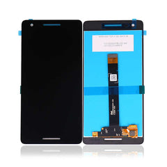 Nokia 2.1 display price in BD We Fix Fast