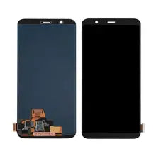 Oppo R11s Plus Display Price in Bangladesh We Fix Fast