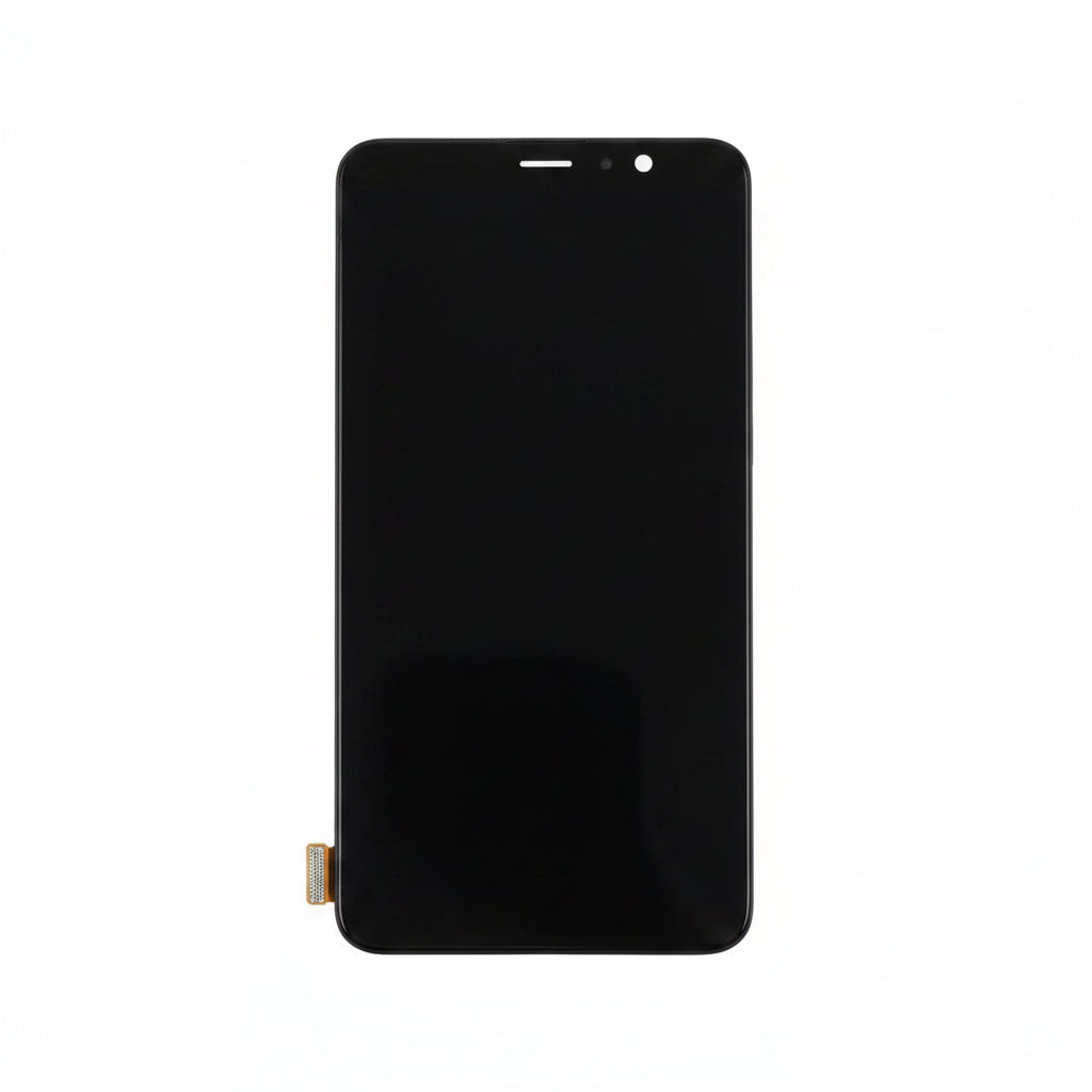 Oppo R11s Plus Display Price in Bangladesh We Fix Fast