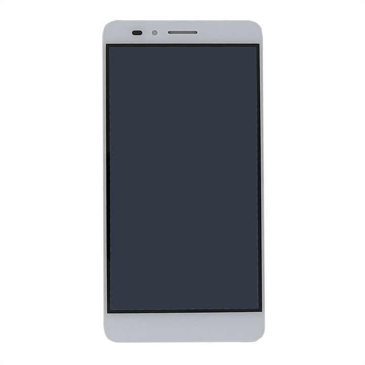 Huawei Honor 4X Display Price in Bangladesh wefixfast