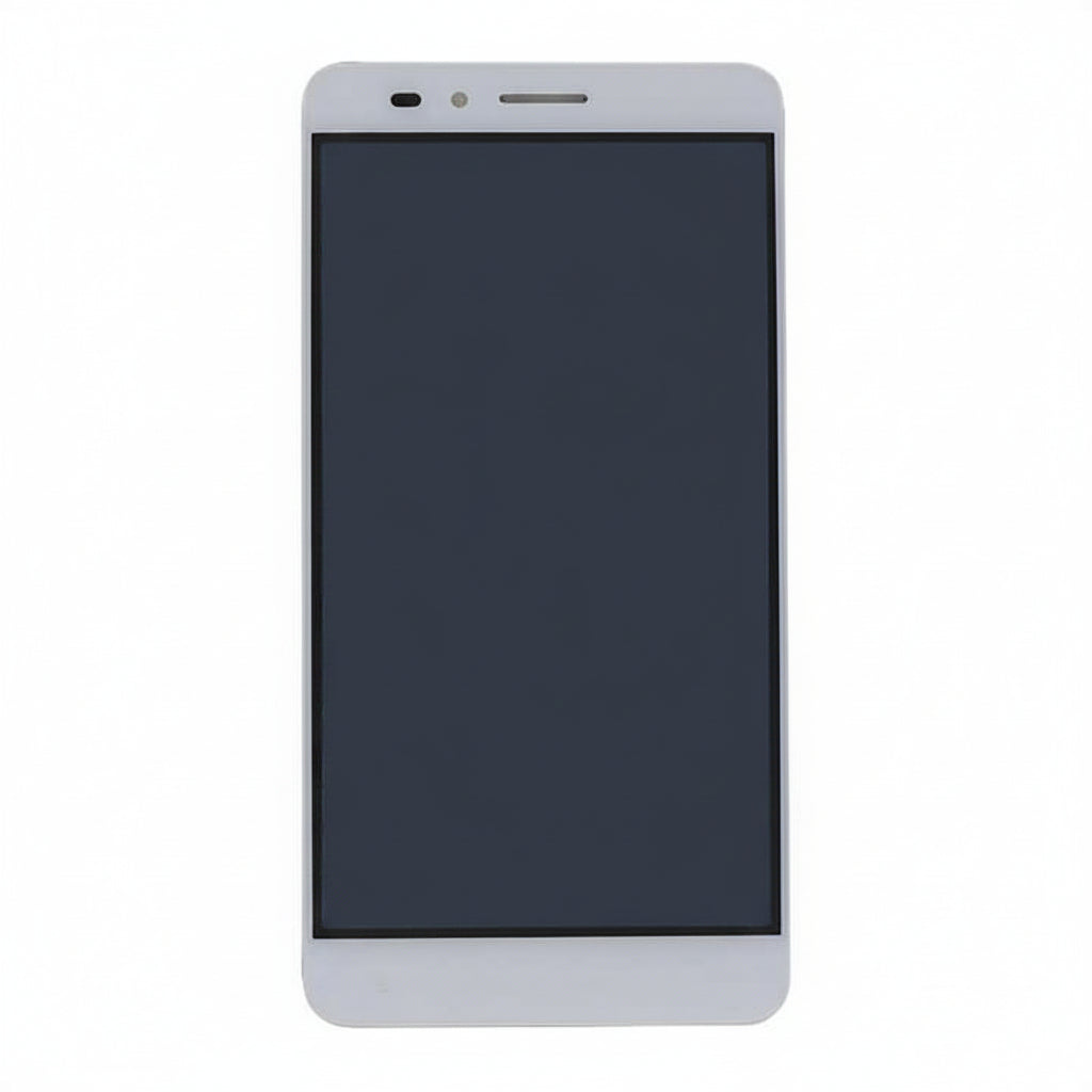 Huawei Honor 4X Display Price in Bangladesh wefixfast