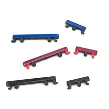 Power Buttons for Mi Note 7 Replacement We Fix Fast