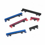 Power Buttons for Mi Note 7 Replacement We Fix Fast
