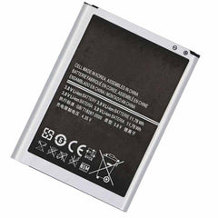 Samsung Note 2 Battery Price in BD We Fix Fast