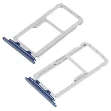 Huawei Nova 2Plus SIM Card Tray Price in BD wefixfast