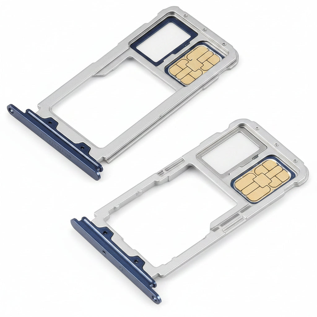 Huawei Nova 2Plus SIM Card Tray Price in BD wefixfast