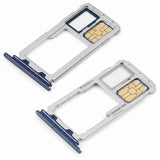 Huawei Nova 2Plus SIM Card Tray Price in BD wefixfast