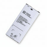 Samsung Galaxy A5 Battery Price in BD We Fix Fast