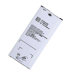 Samsung Galaxy A5 Battery Price in BD We Fix Fast