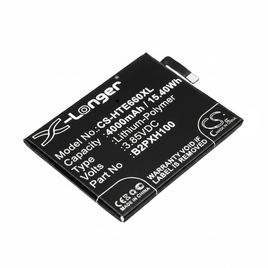 HTC One X10 Battery Price in BD wefixfast