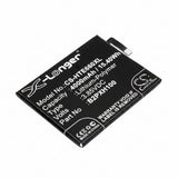 HTC One X10 Battery Price in BD wefixfast