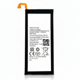Samsung Galaxy C5 Battery Replacement We Fix Fast