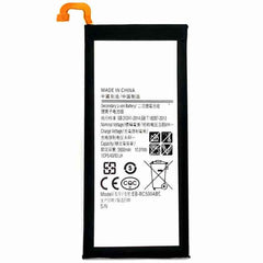 Samsung Galaxy C5 Battery Replacement We Fix Fast