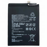 Huawei P40 Lite Battery Price in BD wefixfast