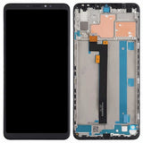 Xiaomi Mi Max Display Price in Bangladesh We Fix Fast