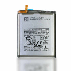 Original Samsung Galaxy S20 Plus Battery Price in BD We Fix Fast