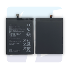 Huawei Nova Y71 Battery Price in BD wefixfast
