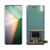 iQOO 11 Pro display price in BD We Fix Fast