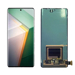 iQOO 11 Pro display price in BD We Fix Fast