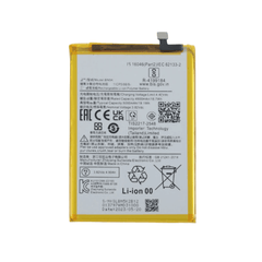 Xiaomi Redmi 12C Battery Price in BD We Fix Fast