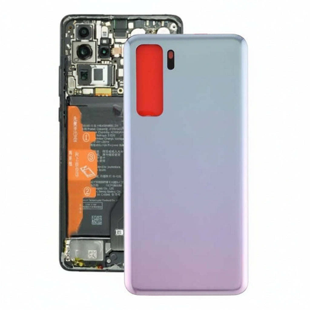 Huawei Nova 7 SE Back Panel Price in BD wefixfast