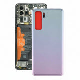 Huawei Nova 7 SE Back Panel Price in BD wefixfast