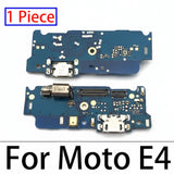 Original Motorola Moto E4 Charging Logic Port in BD We Fix Fast