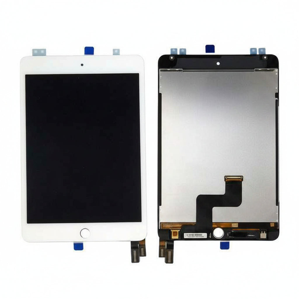 Honor Pad X8 Display Price in Bangladesh wefixfast