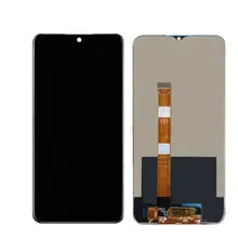 Oppo A53s 5G IPS display price in Bangladesh We Fix Fast