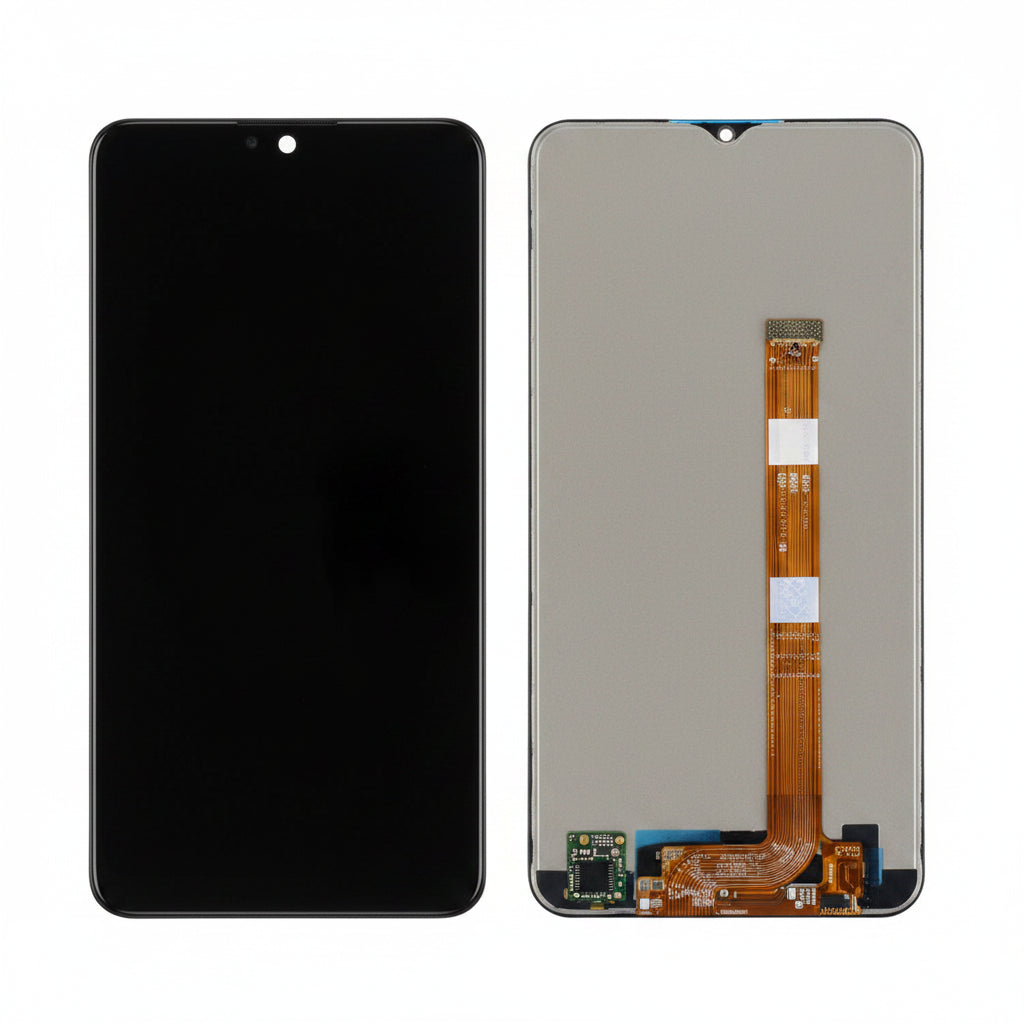 Oppo A53s 5G IPS display price in Bangladesh We Fix Fast