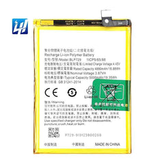 Realme C3 Battery Price in Bangladesh wefixfast