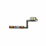 OnePlus 5T volume button flex cable ribbon replacement We Fix Fast