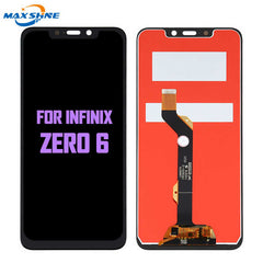Infinix Zero 6 display price in Bangladesh We Fix Fast