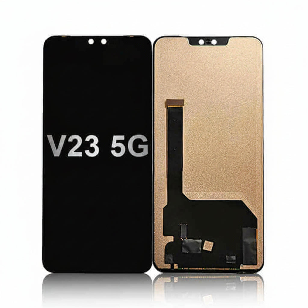 Vivo V23 5G LCD Display price in Bangladesh We Fix Fast