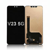 Vivo V23 5G LCD Display price in Bangladesh We Fix Fast