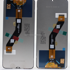 Huawei Nova 7 5G Back Panel (All Colors) Price in BD wefixfast