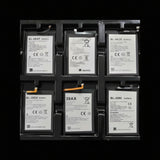 Infinix Note 12 G96 battery price in Bangladesh We Fix Fast