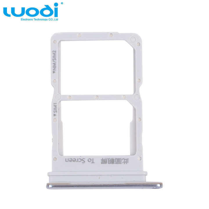 Huawei Nova Lite 2017 SIM Card Tray Price in BD wefixfast