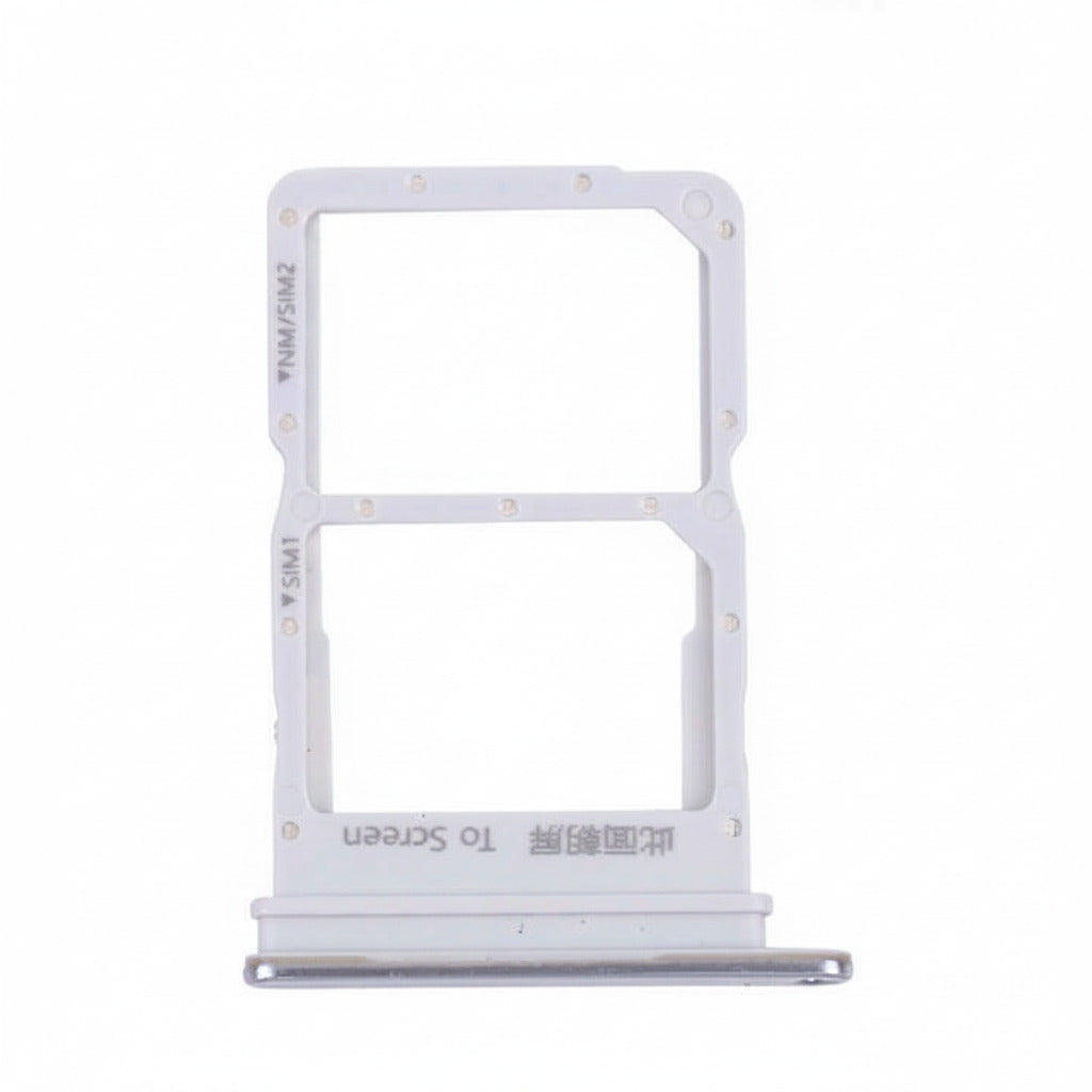 Huawei Nova Lite 2017 SIM Card Tray Price in BD wefixfast