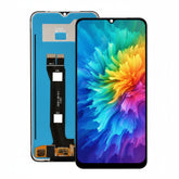 Huawei Nova Y61 Display Price in Bangladesh wefixfast