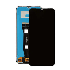 Huawei Nova Y61 Display Price in Bangladesh wefixfast