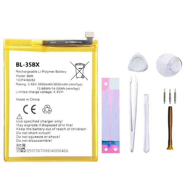 Infinix Zero 6 battery price in Bangladesh We Fix Fast