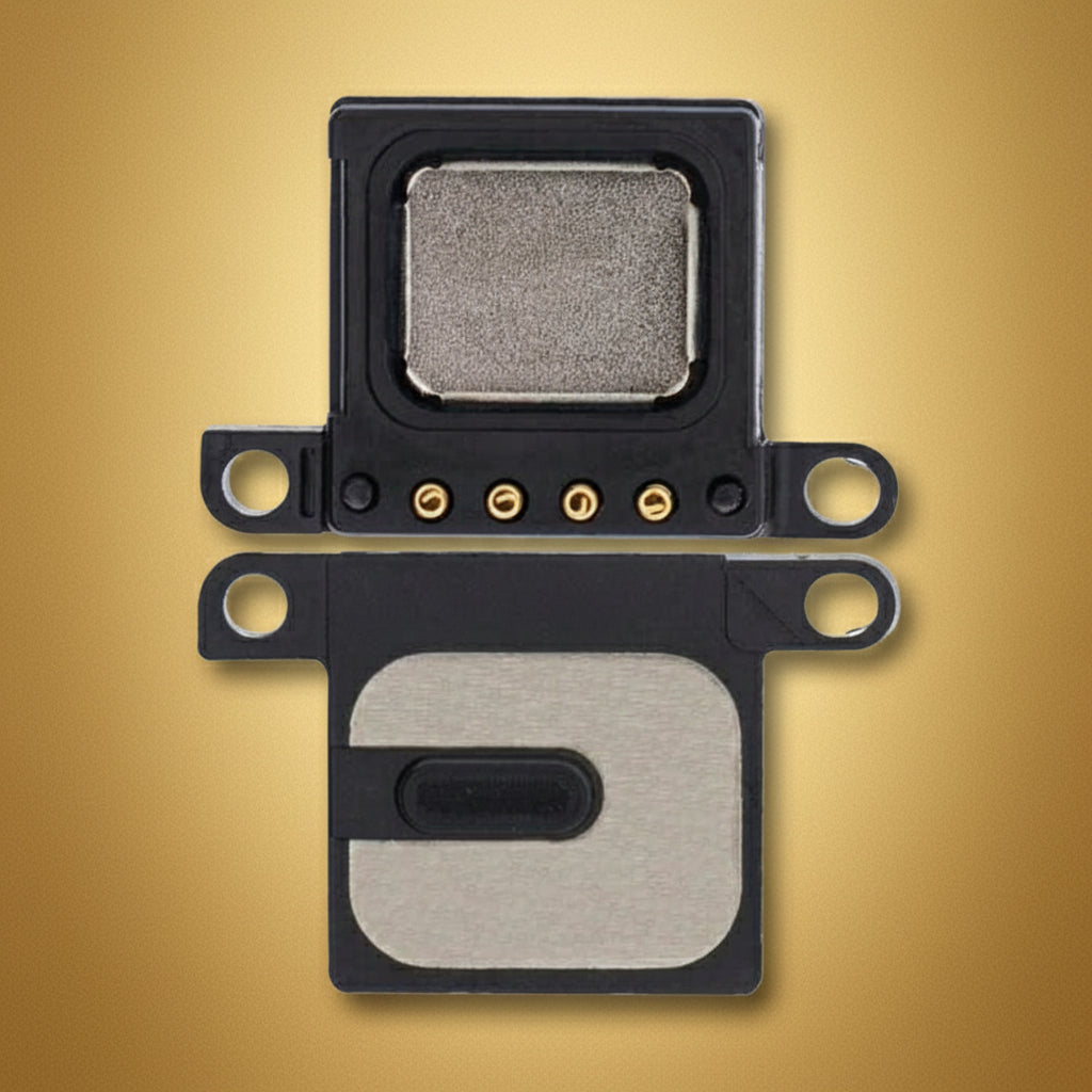 iPhone 6 loudspeaker price in Bangladesh We Fix Fast