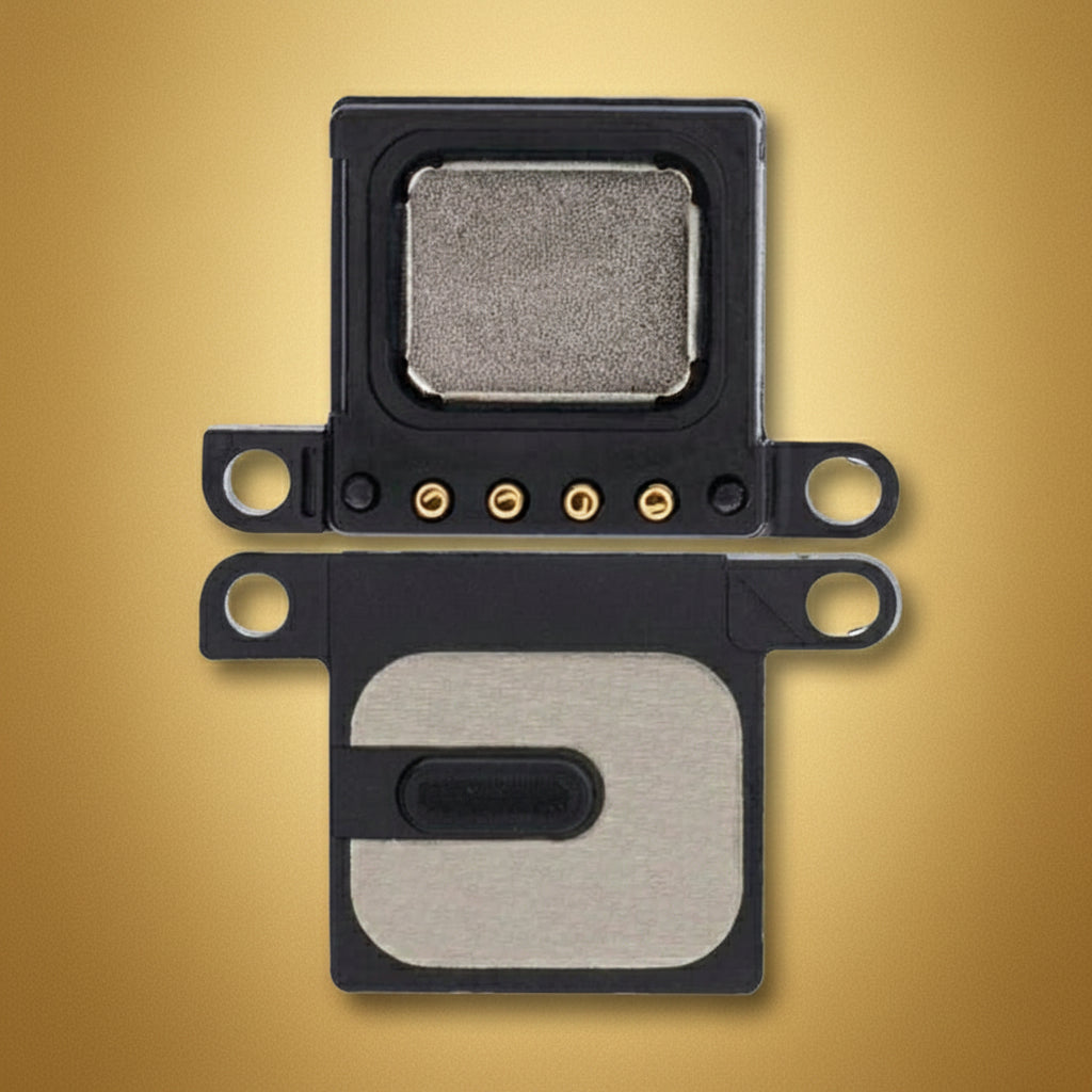 iPhone 6 loudspeaker price in Bangladesh We Fix Fast