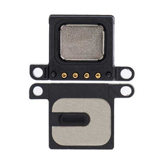 iPhone 6S loudspeaker price in Bangladesh We Fix Fast