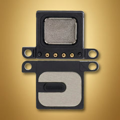 iPhone 6 loudspeaker price in Bangladesh We Fix Fast