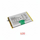 Original quality Vivo U20 Battery price in BD We Fix Fast