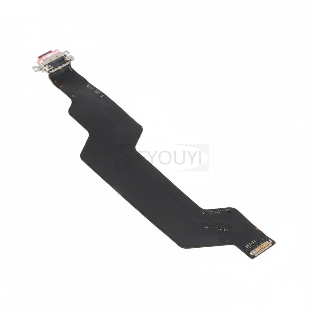 Original OnePlus 9 Charging Logic Port in BD We Fix Fast