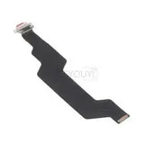 Original OnePlus 9 Charging Logic Port in BD We Fix Fast