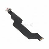 Original OnePlus 9 Charging Logic Port in BD We Fix Fast